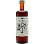 Licor Ancho Reyes Chili 70Cl