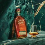 Whisky Elijah Craig Straight Rye 70Cl 47%