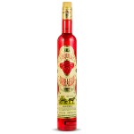 Tequila Corralejo A�ejo 70Cl
