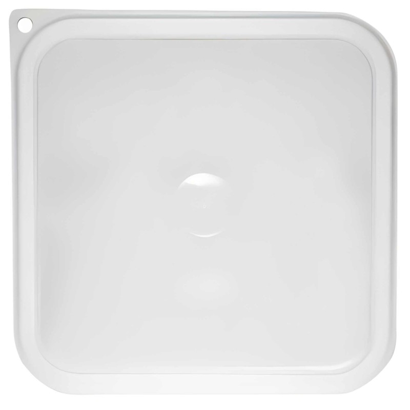 Camsquare Seal Lid 6/8 Qt Camwear