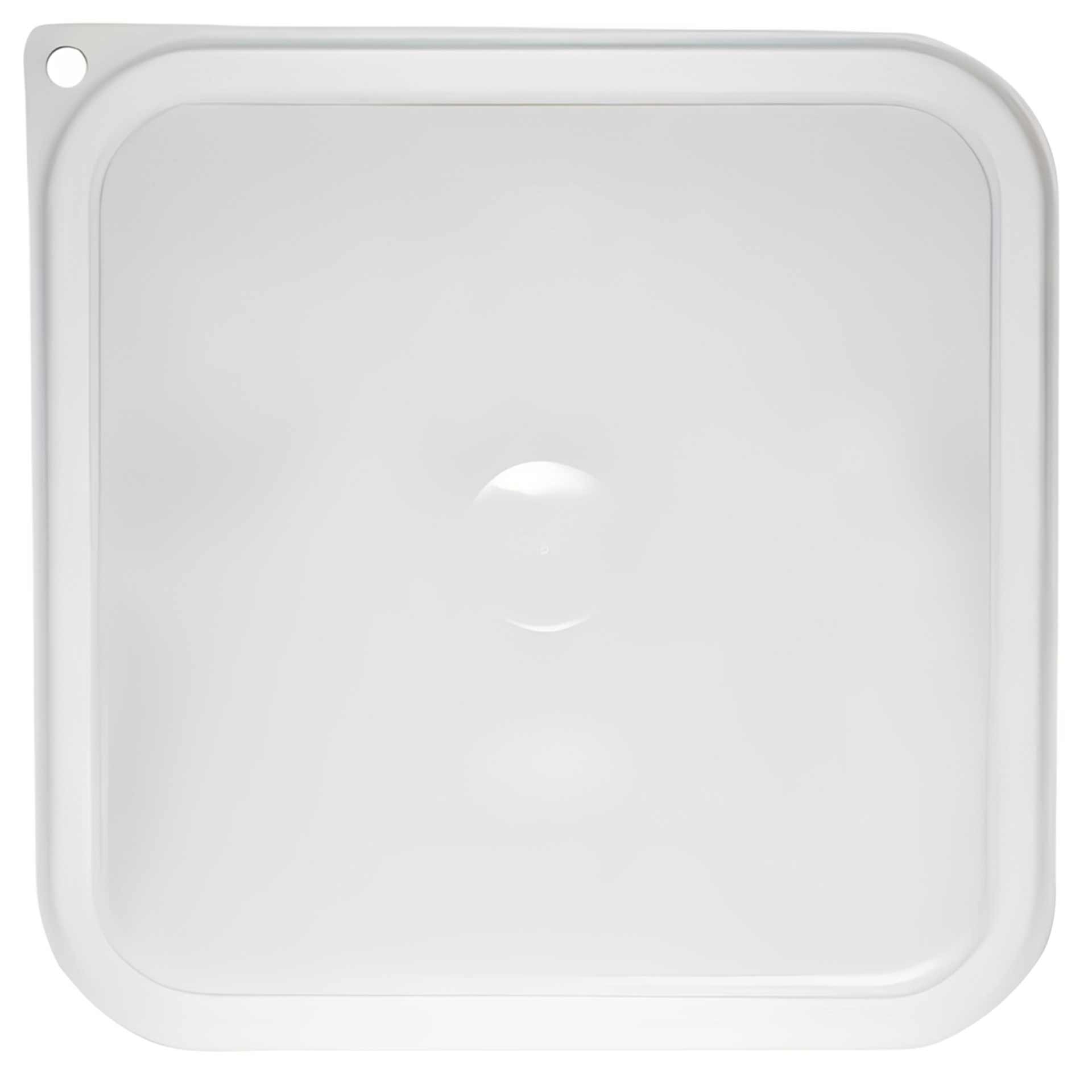 Camsquare Seal Lid 6/8 Qt Camwear