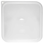 Camsquare Seal Lid 6/8 Qt Camwear