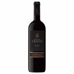 Vinho Tinto Quinta Do Crasto Touriga Franca 2021 75Cl 14,5%