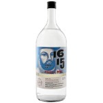 1615 Quebranta Pisco 2Lt 42%