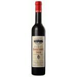 Barolo Chinato Cocchi 50Cl 16,5%