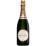 Champagne Bruto Laurent-Perrier Nv 75Cl