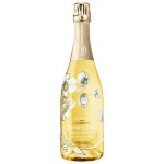 Champagne Perrier Jouet Belle Epoque Blanc Des Blancs 75Cl 2012 12,5%