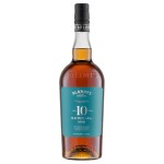 Vinho Da Madeira Blandy�S 10 Anos Sercial 75Cl 19%