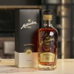 Rum Matusalem Gran Reservae 23 Solera 70Cl