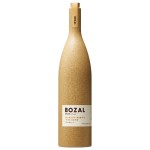 Mezcal Bozal Ensamble 70Cl 47%