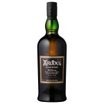 Whisky Ardbeg Uigedail 70Cl