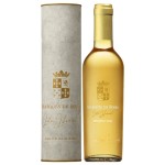 Marquês De Borba Late Harvest Wine 37,5Cl 12%