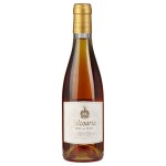 White Wine Falcoaria Late Harvest 2018 37,5Cl 13%