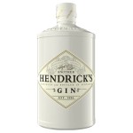 Gin Hendrick'S Another 70Cl 41,4%