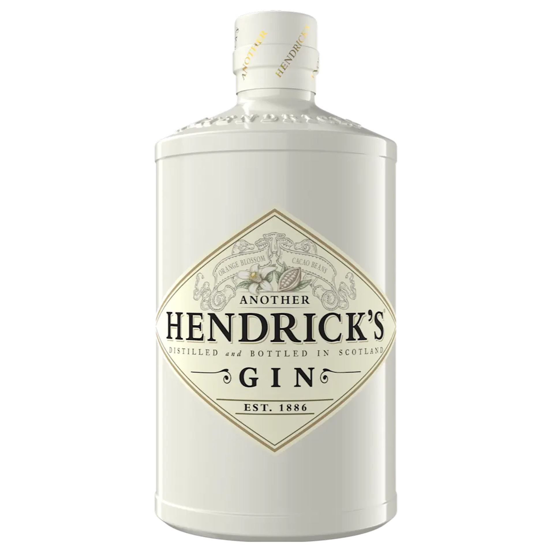 Gin Hendrick'S Another 70Cl 41,4%