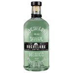 Sotol Nocheluna 70Cl 43%