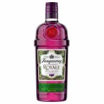 Gin Tanqueray Blackcurrant Royale 70Cl 41,3%