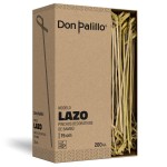 Palito Bamboo Lazo 15Cm (200 Un/ Aprox)