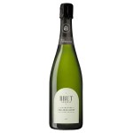 Champagne Philippe Gonet Brut Reserve 75Cl 12%