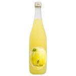 Sake Ultra Yuzu 72Cl 6%