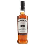 Whisky Bowmore 18 Years 70Cl 43%