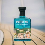 Gin Portofino 50Cl 43%