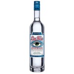 Absenthe Blanche La Fée 70Cl