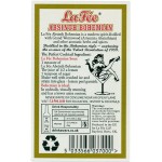 La Fée Absinth Bohemian 70Cl 70%