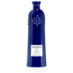 Tequila Komos A�ejo Cristalino 70Cl 40%