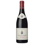 White Wine Perrin Cotes Du Rhone Reserve 2022 75Cl 14%