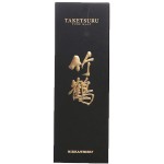 Whisky Blended Nikka 70Cl