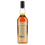 Benrinnes Whisky 15 Years - Flora And Fauna 70Cl 43%