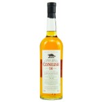 Whisky Clynelish 14 Years 70Cl 46%