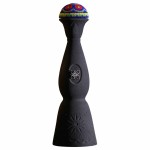 Mezcal Clase Azul Durango 70Cl 44%
