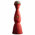 Mezcal Clase Azul San Luis Potosí 70Cl 43%