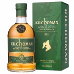Whisky Kilchoman Batch Strength 70Cl 57%