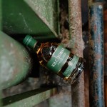 Whisky Kilchoman Batch Strength 70Cl 57%