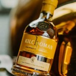 Whisky Kilchoman Sauternes Cask Matured 70Cl 50%
