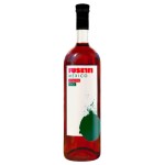 Bitter Fusetti Mexico 70Cl 25%