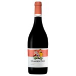 Red Wine Melange A Trois 2024 75Cl 13%