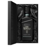Whisky The Nikka Limited 2025 70Cl 48%