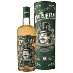 Whisky The Epicurean 70Cl 46,2%