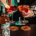 Whisky The Epicurean 70Cl 46,2%