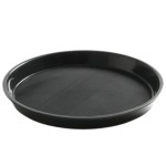 Serving Tray Round Ø36Cm Non Slip