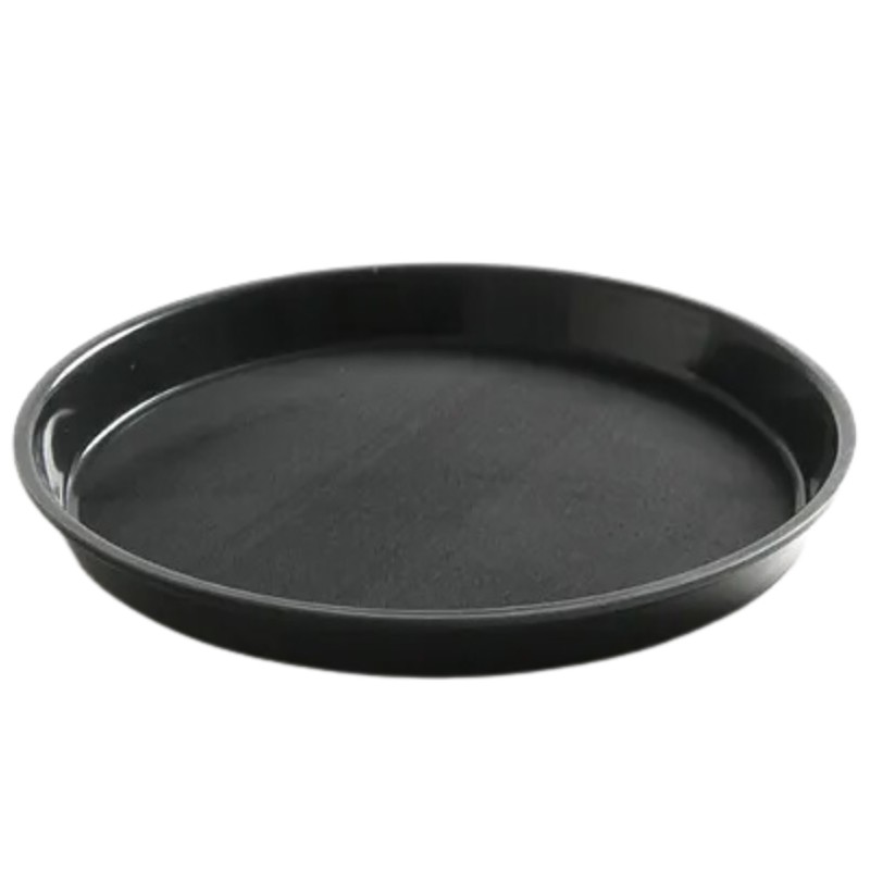 Serving Tray Round Ø36Cm Non Slip