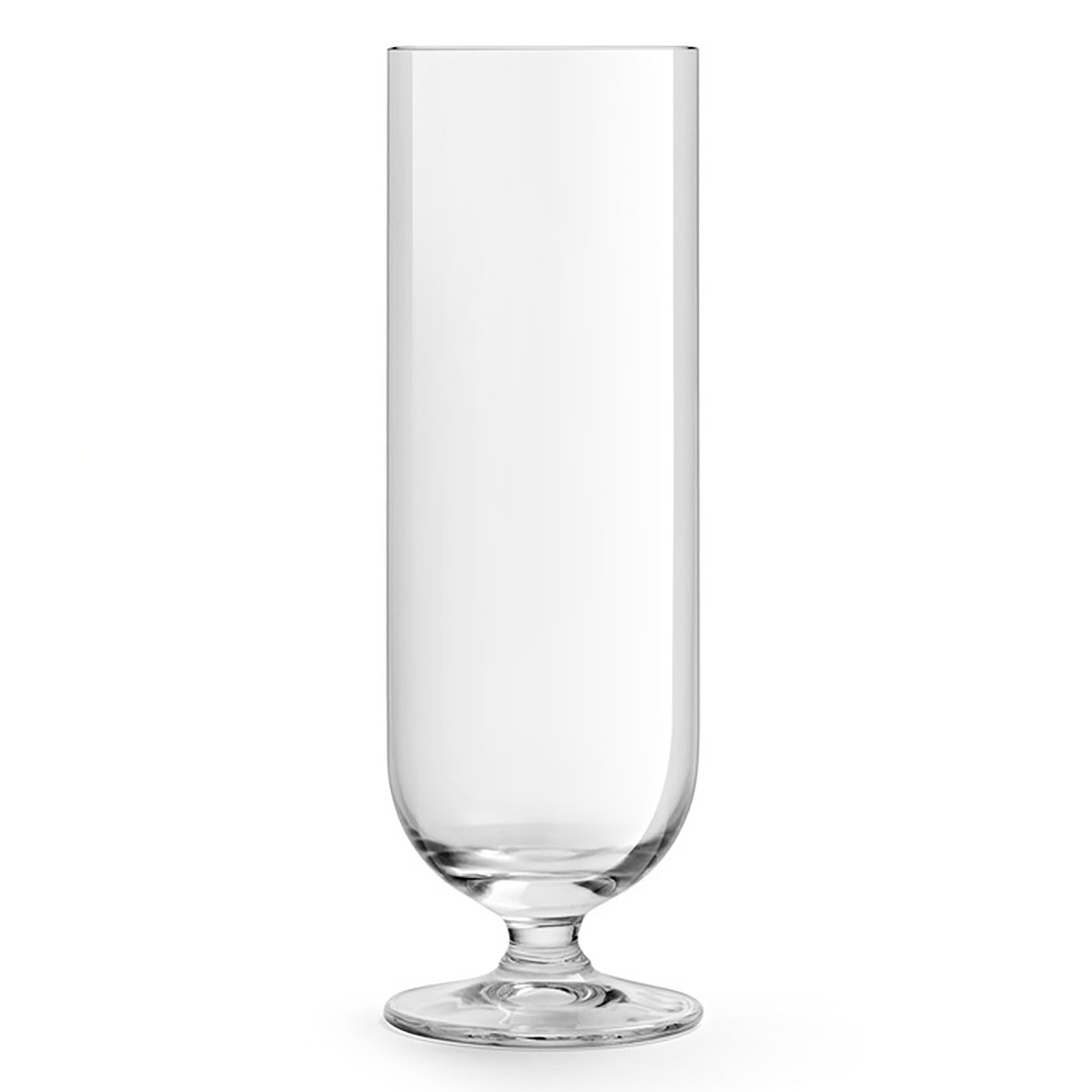 Cálice 34Cl Levitas Highball Libbey