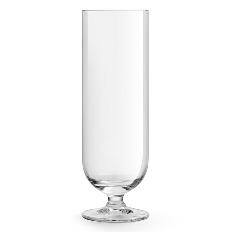 C�lice 34Cl Levitas Highball Libbey