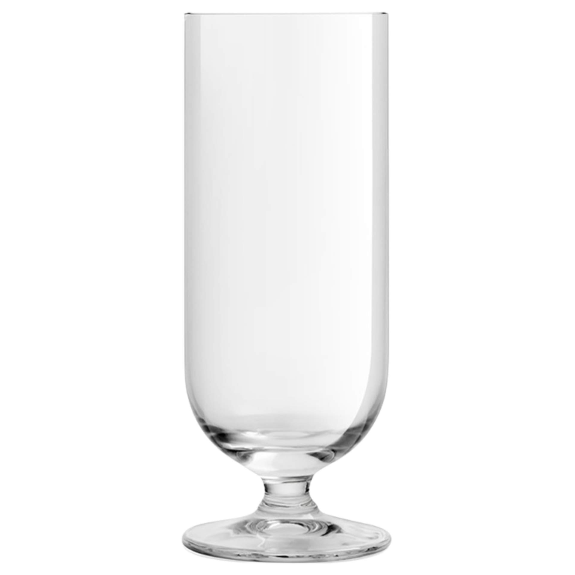 Glass 20Cl Levitas