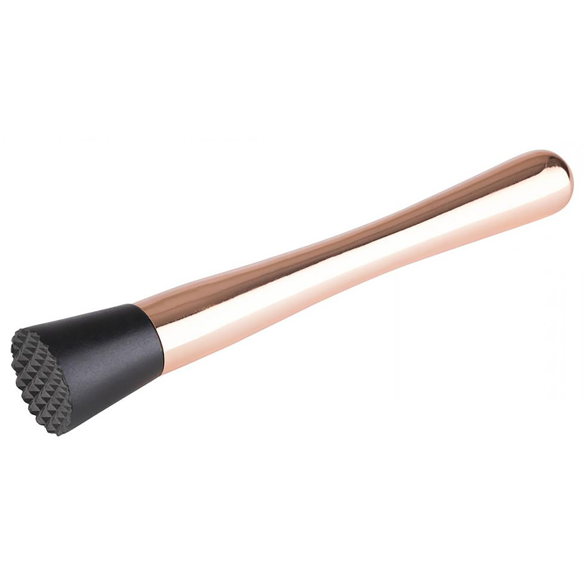 Muddler Pilon Copper 20,5Cm