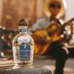 Tequila Siete Leguas Blanco 70Cl 40%